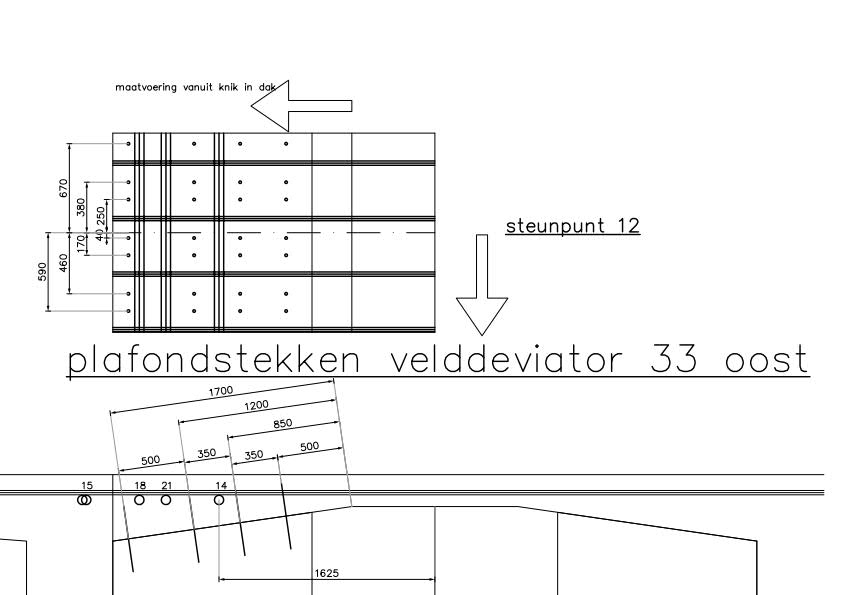 041-Plaatsbepaling plafondstekken_1